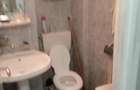 Apartament cu 2 camere în Tătărași - 1