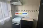 Inchiriere garsoniera confort 1, Ploiesti, zona Nord - 17