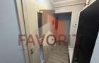 Apartament cu 2 camere semidecomandat în Braytim - 6