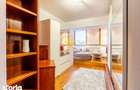 3 camere, 100mp, 2 bai, modern, 4/6,Zona Centrala, Cipariu, Titulescu - 13