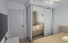 Proprietar-Vand apartament 2 camere renovat, Margeanului-Barnova - 7