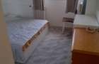 Apartament cu 2 camere decomandat în Panduri - 2