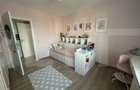 Apartament cu 3 camere decomandat în Aradului - 6