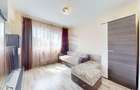 Apartament cu 3 camere decomandat în Griviței - 12
