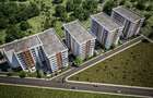 Apartament cu 2 camere decomandat în Central - 6