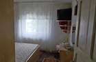 Apartament cu 3 camere decomandat în Freidorf - 16