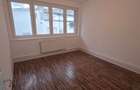 2 camere semidecomandat zona Garii - 7