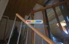 Apartament 2 camere Bucurestii Noi - 2