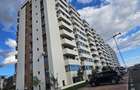 Apartament cu 2 camere semidecomandat în Unirii - 11