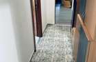 Apartament cu 3 camere semidecomandat în Complex Studențesc - 7