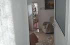 Casa de vanzare, Cocorastii Caplii , jud Prahova 7 camere, - 17