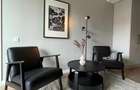 Apartament cu 2 camere semidecomandat în Central - 3