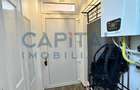 Apartament cu 2 camere în Mărăști - 5
