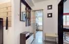 Apartament cu 2 camere semidecomandat în Centrul Civic - 4
