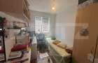 Apartament cu 3 camere semidecomandat în Micro 11 - 3
