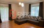 Apartament cu 2 camere decomandat în Dumbrăvița - 10