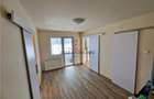 Apartament cu 2 camere semidecomandat în Dâmbu Pietros - 1