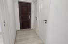 Apartament cu 3 camere decomandat în Central - 6