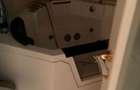 DE INCHIRIAT APARTAMENT 3 CAMERE STRADA DACIA PITESTI - 6
