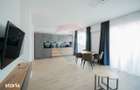 Apartament 3 camere, inchiriere Prima Green Nufarul, Parcare inclusa - 7