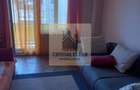 Apartament cu 2 camere - cartier 7 noiembrie, zona Piața de zi - 6