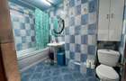 Apartament cu 3 camere semidecomandat în Florești - 12 Apartament cu 3 camere semidecomandat în Florești - 12
