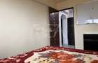Apartament cu 3 camere decomandat în Sebastian - 7