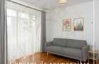 Apartament cu 2 camere decomandat în Găvana - 3