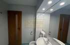 Apartament cu 3 camere decomandat în Centru Civic - 17