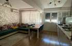 Apartament cu 3 camere decomandat în Micro 20 - 3