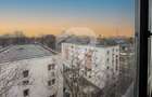Apartament cu 2 camere decomandat în Bucureștii Noi - 6