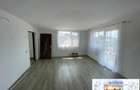Casă cu 3 camere în Galați - 8
