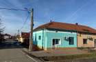 Spa?iu comercial de vanzare, 70 mp - 1