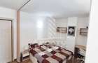 Apartament cu 2 camere semidecomandat în Complex Studențesc - 4