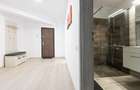Apartament cu 2 camere decomandat în Dâmbul Rotund - 8