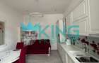 Apartament cu 4 camere decomandat în Central - 2