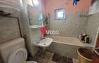 Apartament cu 4 camere decomandat în Lipovei - 8
