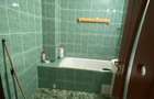 Apartament 2 DECOMANDATE la etajul 3, Milcov - 5