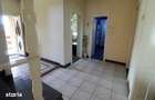 Vand vila D+P+E in Hunedoara, Spital-Str. ?tefan cel Mare, teren 335mp - 8