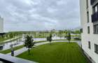 Apartament de vanzare 2 camere open space Coresi ( KASPER ) - 12