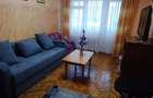De inchiriat apartament 2 camere , decomandat , parter, George Enescu - 1