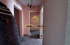 Apartament cu 2 camere decomandat în Narcisa - 6