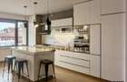 Apartament cu 3 camere decomandat în Eminescu - 6