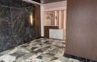 Inchieriez ap 3 camere First Estate Pipera - 2