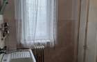 Apartament cu 2 camere semidecomandat în Central - 3