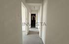 Apartament cu 3 camere semidecomandat în Someșeni - 2