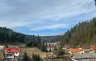 Apartament cu 2 camere - 1