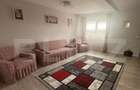 Duplex, Mosnita Noua, sat Urseni, 123 mp, 264 mp teren, mobi - 4