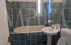 Apartament cu 2 camere decomandat în Grigorescu - 5
