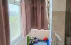 Apartament cu 2 camere decomandat în Nicolae Grigorescu - 4